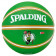 NBA Playerball PAUL PIERCE (logo team)