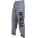 Pantalon VENUM "GIANT 2.0" gris
