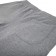 Pantalon VENUM "GIANT 2.0" gris