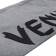 Pantalon VENUM "GIANT 2.0" gris
