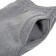 Pantalon VENUM "GIANT 2.0" gris