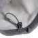 Pantalon VENUM "GIANT 2.0" gris