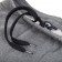 Pantalon VENUM "GIANT 2.0" gris