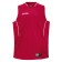 SCORE Maillot (rouge / blanc)