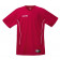 SCORE Shooting Shirt (rouge / blanc)