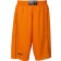 SCORE Short