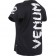 T-shirt VENUM "GIANT" noir (dos)