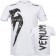 T-shirt VENUM "GIANT" blanc