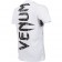 T-shirt VENUM "GIANT" blanc (dos)