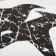 T-shirt VENUM "GIANT" blanc (logo)