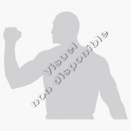Protège dents simple Adulte (CHAMPBOXING)