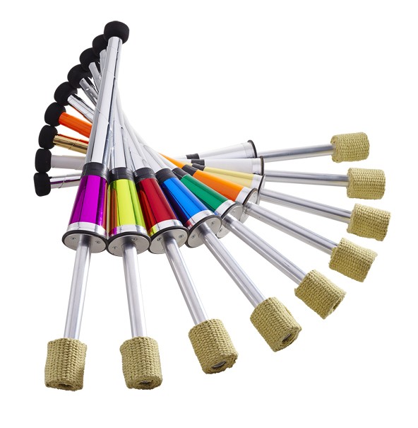 Torche de feu NITE FLITE