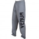 Pantalon VENUM "GIANT 2.0" gris