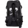 Sac à dos VENUM "CHALLENGER PRO" - gris /noir