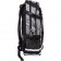 Sac à dos VENUM "CHALLENGER PRO" - gris /noir