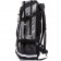 Sac à dos VENUM "CHALLENGER PRO" - gris /noir