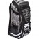 Sac à dos VENUM "CHALLENGER PRO" - gris /noir