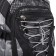 Sac à dos VENUM "CHALLENGER PRO" - gris /noir