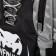 Sac à dos VENUM "CHALLENGER PRO" - gris /noir