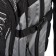 Sac à dos VENUM "CHALLENGER PRO" - gris /noir