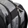 Sac à dos VENUM "CHALLENGER PRO" - gris /noir