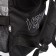 Sac à dos VENUM "CHALLENGER PRO" - gris /noir