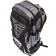 Sac à dos VENUM "CHALLENGER PRO" - gris /noir