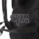 Sac à dos VENUM "CHALLENGER PRO" - gris /noir