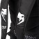 Sac à dos VENUM "CHALLENGER PRO" - gris /noir