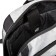Sac à dos VENUM "CHALLENGER PRO" - gris /noir