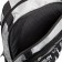 Sac à dos VENUM "CHALLENGER PRO" - gris /noir