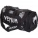 Sac de sport VENUM "TRAINER LITE" - noir / blanc