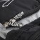 Sac de sport VENUM "TRAINER LITE" - noir / blanc