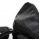Sac de sport VENUM "TRAINER LITE" - noir / blanc