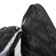Sac de sport VENUM "TRAINER LITE" - noir / blanc