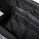 Sac de sport VENUM "TRAINER LITE" - noir / blanc