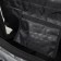 Sac de sport VENUM "TRAINER LITE" - noir / blanc