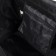 Sac de sport VENUM "TRAINER LITE" - noir / blanc