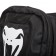 Sac de sport VENUM "TRAINER LITE" - noir / blanc