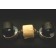 Fire fly / orbe de feu GORA