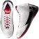 JET MICRO G blanche