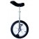 Monocycle clasic