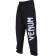 Pantalon VENUM "GIANT 2.0" noir