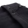 Pantalon VENUM "GIANT 2.0" noir