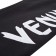 Pantalon VENUM "GIANT 2.0" noir