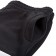 Pantalon VENUM "GIANT 2.0" noir