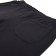 Pantalon VENUM "GIANT 2.0" noir
