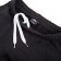 Pantalon VENUM "GIANT 2.0" noir