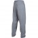 Pantalon VENUM "GIANT 2.0" gris