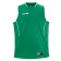 SCORE Maillot (vert / blanc)